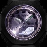  [Pin Miễn Phí Trọn Đời] GM-S2100MF-1A - Đồng hồ G-Shock Nam - Tem Vàng Chống Giả 