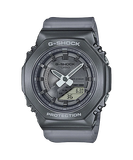  [Pin Miễn Phí Trọn Đời] GM-S2100MF-1A - Đồng hồ G-Shock Nam - Tem Vàng Chống Giả 
