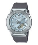  [LIMITED] Casio G-Shock GM-S2110-2ADR - Uy tín từ 2009, Tem vàng chống giả, Bảo hành 5 năm, Pin miễn phí trọn đời 