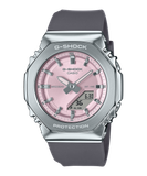  [LIMITED] Casio G-Shock GM-S2110-4ADR - Uy tín từ 2009, Tem vàng chống giả, Bảo hành 5 năm, Pin miễn phí trọn đời 