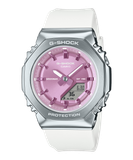  [LIMITED] Casio G-Shock GM-S2110-7A6 - Uy tín từ 2009, Tem vàng chống giả, Bảo hành 5 năm, Pin miễn phí trọn đời 