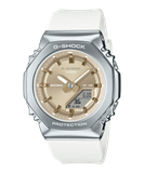  [LIMITED] Casio G-Shock GM-S2110-7A9 - Uy tín từ 2009, Tem vàng chống giả, Bảo hành 5 năm, Pin miễn phí trọn đời 