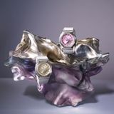  [LIMITED] Casio G-Shock GM-S2110-7A6 - Uy tín từ 2009, Tem vàng chống giả, Bảo hành 5 năm, Pin miễn phí trọn đời 