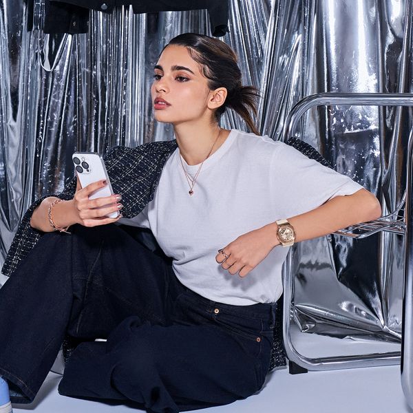  [LIMITED] Casio G-Shock GM-S2110PG-4A - Uy tín từ 2009, Tem vàng chống giả, Bảo hành 5 năm, Pin miễn phí trọn đời 