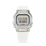  [LIMITED] Casio G-Shock GM-S5600LC-7DR - Uy tín từ 2009, Tem vàng chống giả, Bảo hành 5 năm, Pin miễn phí trọn đời 