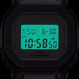  [Pin Miễn Phí Trọn Đời] GM-S5600MF-6 - Đồng hồ G-Shock Nam - Tem Vàng Chống Giả 