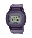  Casio G-Shock GM-S5600MF-6 - Uy tín từ 2009, Tem vàng chống giả, Bảo hành 5 năm, Pin miễn phí trọn đời 