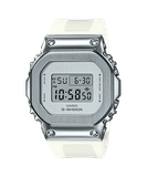 Casio G-Shock GM-S5600SK-7 - Uy tín từ 2009, Tem vàng chống giả, Bảo hành 5 năm, Pin miễn phí trọn đời 