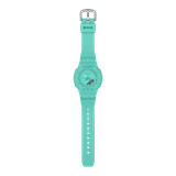  G-Shock Nữ GMA-P2100-2ADR - Uy tín từ 2009, Tem vàng chống giả, Bảo hành 5 năm, Pin miễn phí trọn đời 