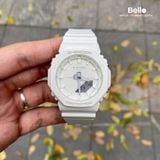  [LIMITED] Casio G-Shock GMA-P2100-7ADR - Uy tín từ 2009, Tem vàng chống giả, Bảo hành 5 năm, Pin miễn phí trọn đời 