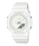  [LIMITED] Casio G-Shock GMA-P2100-7ADR - Uy tín từ 2009, Tem vàng chống giả, Bảo hành 5 năm, Pin miễn phí trọn đời 