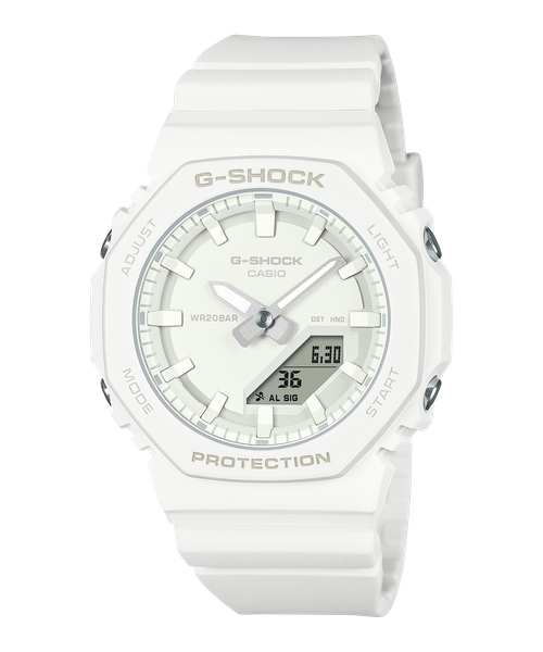 G-Shock TONE-ON-TONE Series GMA-P2100-7A