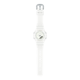  [LIMITED] Casio G-Shock GMA-P2100-7ADR - Uy tín từ 2009, Tem vàng chống giả, Bảo hành 5 năm, Pin miễn phí trọn đời 
