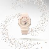  [LIMITED] G-Shock Nữ GMA-P2100IT-4ADR - Uy tín từ 2009, Tem vàng chống giả, Bảo hành 5 năm, Pin miễn phí trọn đời 