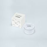  [LIMITED] G-Shock Nữ GMA-P2100IT-4ADR - Uy tín từ 2009, Tem vàng chống giả, Bảo hành 5 năm, Pin miễn phí trọn đời 