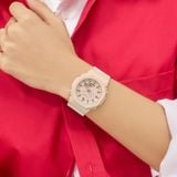  G-Shock Nữ GMA-P2100M-4A - Uy tín từ 2009, Tem vàng chống giả, Bảo hành 5 năm, Pin miễn phí trọn đời 