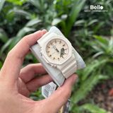  G-Shock Nữ GMA-P2100M-4A - Uy tín từ 2009, Tem vàng chống giả, Bảo hành 5 năm, Pin miễn phí trọn đời 