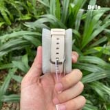  G-Shock Nữ GMA-P2100M-4A - Uy tín từ 2009, Tem vàng chống giả, Bảo hành 5 năm, Pin miễn phí trọn đời 