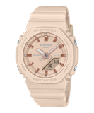  G-Shock Nữ GMA-P2100M-4A - Uy tín từ 2009, Tem vàng chống giả, Bảo hành 5 năm, Pin miễn phí trọn đời 