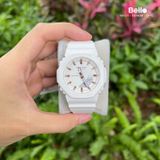  G-Shock Nữ GMA-P2100M-7A - Uy tín từ 2009, Tem vàng chống giả, Bảo hành 5 năm, Pin miễn phí trọn đời 