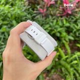  G-Shock Nữ GMA-P2100M-7A - Uy tín từ 2009, Tem vàng chống giả, Bảo hành 5 năm, Pin miễn phí trọn đời 