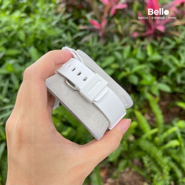  G-Shock Nữ GMA-P2100M-7A - Uy tín từ 2009, Tem vàng chống giả, Bảo hành 5 năm, Pin miễn phí trọn đời 