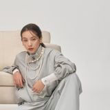  G-Shock Nữ GMA-P2100M-7A - Uy tín từ 2009, Tem vàng chống giả, Bảo hành 5 năm, Pin miễn phí trọn đời 