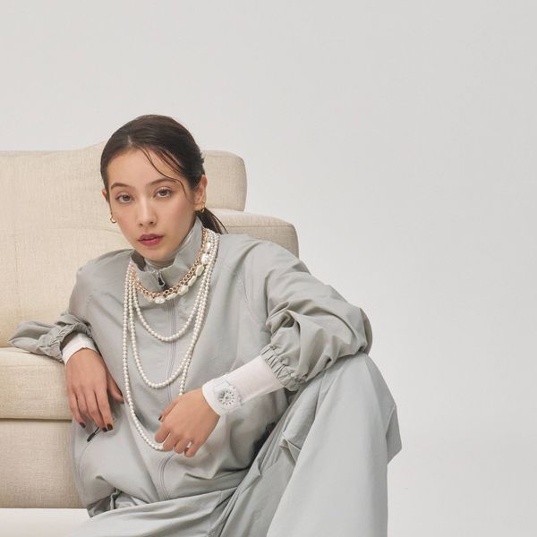  G-Shock Nữ GMA-P2100M-7A - Uy tín từ 2009, Tem vàng chống giả, Bảo hành 5 năm, Pin miễn phí trọn đời 