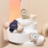  G-Shock Nữ GMA-P2100M-2A - Uy tín từ 2009, Tem vàng chống giả, Bảo hành 5 năm, Pin miễn phí trọn đời 