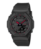  Casio G-Shock GMA-P2100SA-1A1 - Uy tín từ 2009, Tem vàng chống giả, Bảo hành 5 năm, Pin miễn phí trọn đời 