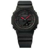  Casio G-Shock GMA-P2100SA-1A1 - Uy tín từ 2009, Tem vàng chống giả, Bảo hành 5 năm, Pin miễn phí trọn đời 