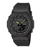  Casio G-Shock GMA-P2100SA-1A2 - Uy tín từ 2009, Tem vàng chống giả, Bảo hành 5 năm, Pin miễn phí trọn đời 