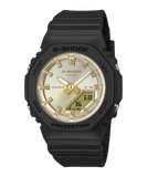  [LIMITED] Casio G-Shock GMA-P2100SG-1ADR - Uy tín từ 2009, Tem vàng chống giả, Bảo hành 5 năm, Pin miễn phí trọn đời 