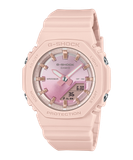  [LIMITED] G-Shock Nữ GMA-P2100SG-4ADR - Uy tín từ 2009, Tem vàng chống giả, Bảo hành 5 năm, Pin miễn phí trọn đời 
