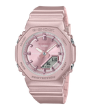  [LIMITED] G-Shock Nữ GMA-P2100ST-4ADR - Uy tín từ 2009, Tem vàng chống giả, Bảo hành 5 năm, Pin miễn phí trọn đời 
