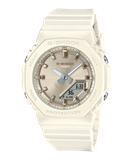  [LIMITED] Casio G-Shock GMA-P2100ST-7ADR - Uy tín từ 2009, Tem vàng chống giả, Bảo hành 5 năm, Pin miễn phí trọn đời 