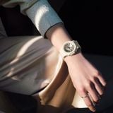  [LIMITED] Casio G-Shock GMA-P2100ST-7ADR - Uy tín từ 2009, Tem vàng chống giả, Bảo hành 5 năm, Pin miễn phí trọn đời 