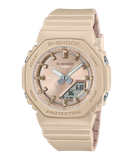  [LIMITED] Casio G-Shock GMA-P2100ST-9ADR - Uy tín từ 2009, Tem vàng chống giả, Bảo hành 5 năm, Pin miễn phí trọn đời 