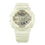  [LIMITED] Casio G-Shock GMA-S110ST-7A - Uy tín từ 2009, Tem vàng chống giả, Bảo hành 5 năm, Pin miễn phí trọn đời 