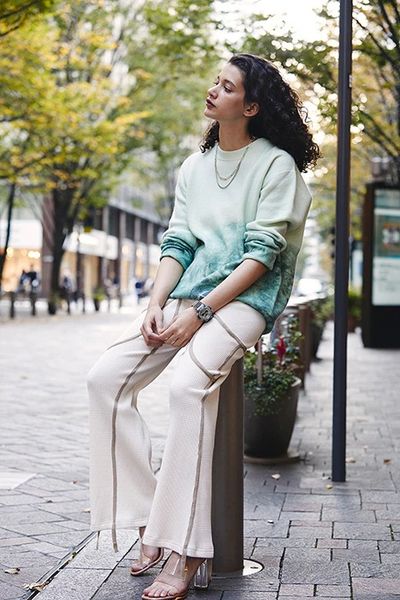  Casio G-Shock GMA-S120GS-8ADR - Uy tín từ 2009, Tem vàng chống giả, Bảo hành 5 năm, Pin miễn phí trọn đời 