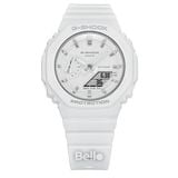  Casio G-Shock GMA-S2100-7ADR - Uy tín từ 2009, Tem vàng chống giả, Bảo hành 5 năm, Pin miễn phí trọn đời 