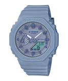  Casio G-Shock GMA-S2100BA-2A2DR - Uy tín từ 2009, Tem vàng chống giả, Bảo hành 5 năm, Pin miễn phí trọn đời 