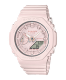  Casio G-Shock GMA-S2100BA-4ADR - Uy tín từ 2009, Tem vàng chống giả, Bảo hành 5 năm, Pin miễn phí trọn đời 