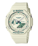  Casio G-Shock GMA-S2100GA-7ADR - Uy tín từ 2009, Tem vàng chống giả, Bảo hành 5 năm, Pin miễn phí trọn đời 