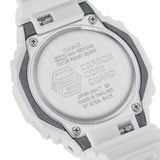  [LIMITED] Casio G-Shock GMA-S2100MD-7A - Uy tín từ 2009, Tem vàng chống giả, Bảo hành 5 năm, Pin miễn phí trọn đời 