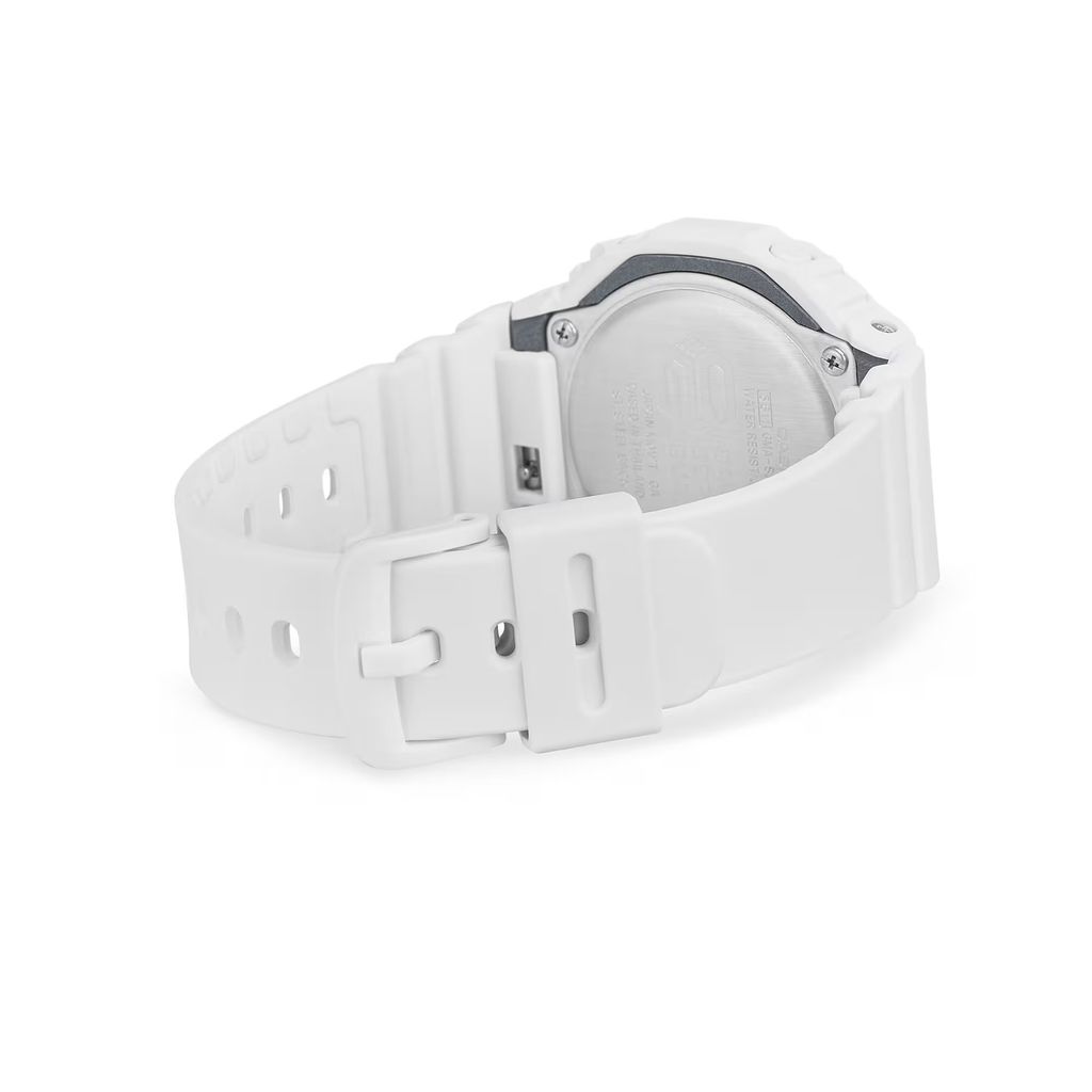  [LIMITED] Casio G-Shock GMA-S2100MD-7A - Uy tín từ 2009, Tem vàng chống giả, Bảo hành 5 năm, Pin miễn phí trọn đời 