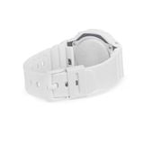  [LIMITED] Casio G-Shock GMA-S2100MD-7A - Uy tín từ 2009, Tem vàng chống giả, Bảo hành 5 năm, Pin miễn phí trọn đời 