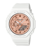  [LIMITED] Casio G-Shock GMA-S2100MD-7A - Uy tín từ 2009, Tem vàng chống giả, Bảo hành 5 năm, Pin miễn phí trọn đời 