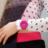  Casio G-Shock GMA-S2100P-4A - Uy tín từ 2009, Tem vàng chống giả, Bảo hành 5 năm, Pin miễn phí trọn đời 