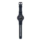  Casio G-Shock GMA-S2200-1ADR - Uy tín từ 2009, Tem vàng chống giả, Bảo hành 5 năm, Pin miễn phí trọn đời 